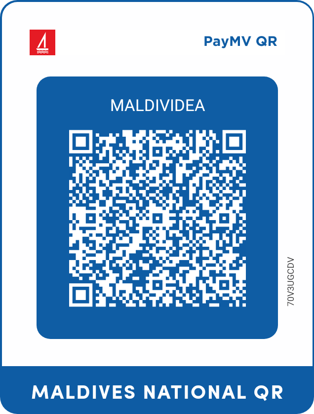 QR